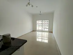 JVC Community View / Vacant / Ready to move