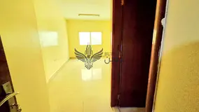 Luxury & Spacious 1BHK | 2 Washrooms | Central AC | Perfect Family Home | Prime Location | Muwei