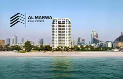 High ROI || Luxury 3BR || Maids Room || Private Beach || Freehold For All Nationalities