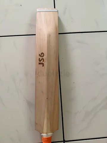 Grade 1 English Willow Refurbished DSC Cricket Bat