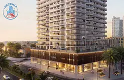 20% Discount | 10%Down Payment | Metro | 1%Monthly | 20%ROI