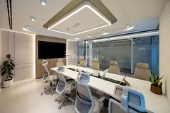 Prime Location | Brand New | 13 Months