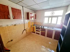 Super Spacious 1BR l Low Budget l Road Sude l New Muwaileh