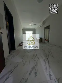 Spacious 1 Bedroom Apartment for Rent in Al Rawda 3 | Second Tenant | AED 30,000
