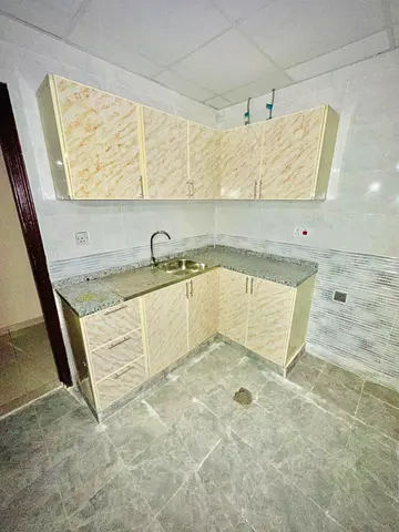 ONE MONTH FREE 2BHK KITCHEN WITH BALCONY CENTRAL GAS NEAR TO CORNACHA PIRCE ONLY 28K
