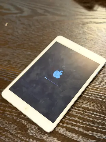 Apple iPad mini Wi-Fi + Cellular 32GB