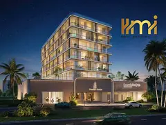 HIGH ROI | PRIME LOCATION | Best Deal