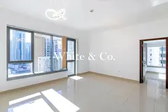 Rented | Boulevard View | Middle Floor