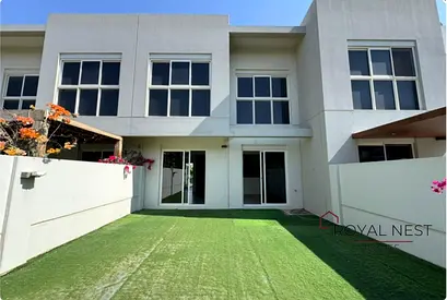 Ready To Move | Well Maintained | Spacious
