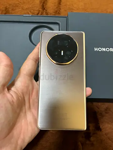 HONOR MAGIC V5 512GB