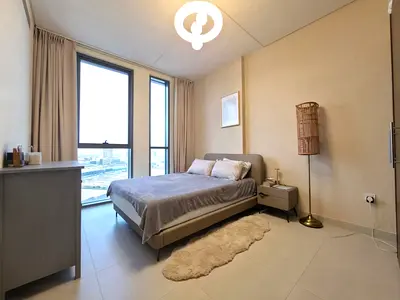 RENOVATED | FULLY FURNISHED | GARDEN VIEWS