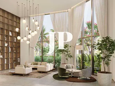 BEST INVESTMENT: 20% DISCOUNT FOR CASH BUYER & GURANTEED BUY BACK WITH ORIGINAL PARICE