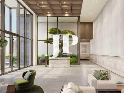 BEST INVESTMENT: 20% DISCOUNT FOR CASH BUYER & GURANTEED BUY BACK WITH ORIGINAL PARICE