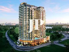 BEST INVESTMENT: 20% DISCOUNT FOR CASH BUYER & GURANTEED BUY BACK WITH ORIGINAL PARICE