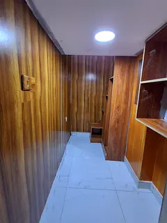 Sharaf dj metro partition room available