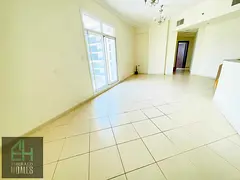 Spacious 3BR + Maid I Open View I Ready to move in