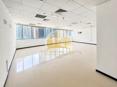 Canal View | Unfurnished | Vacant and Spacious