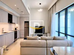 Amazing Creek View | Fully Furnished | Hot Deal