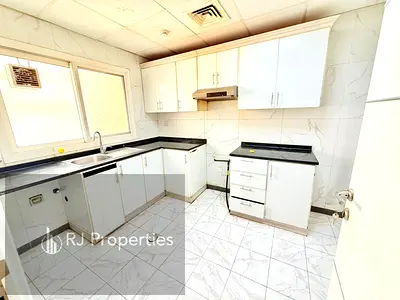 SCHOOL AREA LUXURY AND VERY SPACIOUS 3BHK WITH BALCONY WARDROBE AND COVER PARKING READY TO MOVE JUST 75k