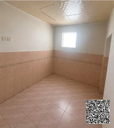 Exceptional Investment Opportunity - Residential and Commercial Property for Sale in Liwara 1, Ajman