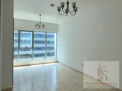 Prime Location | Ready to Move | Bright Apartment