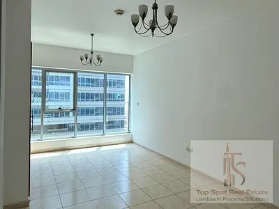 Prime Location | Ready to Move | Bright Apartment