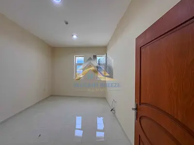 Prime Location | Basement Parking | Near Al Ain Mall