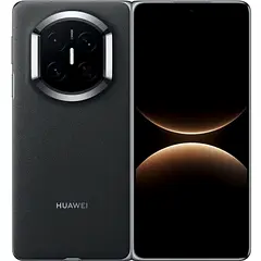 Huawei mate x7 phone - only used for 3 days -  comes with Huawei Watch FIT 4 Pro excellent condition