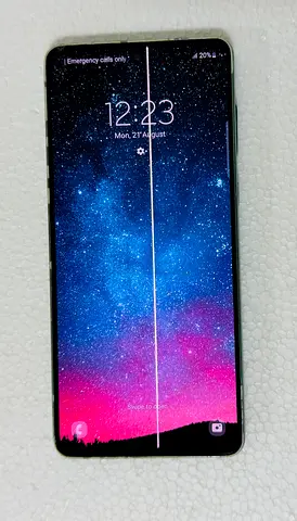 Samsung Galaxy A73 5G, 128GB