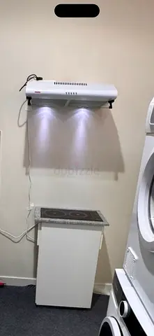 ابوظبي