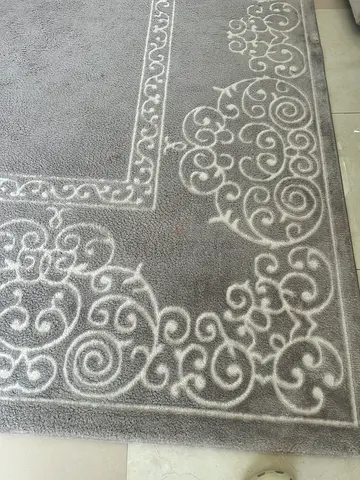 Big Carpet - free urgent selling