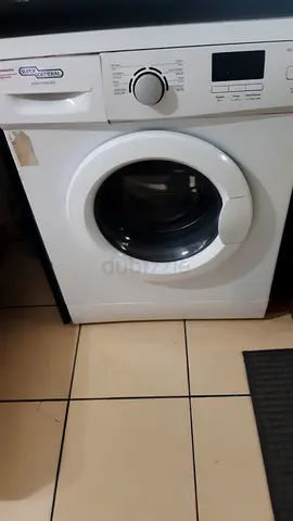 Items for sale
