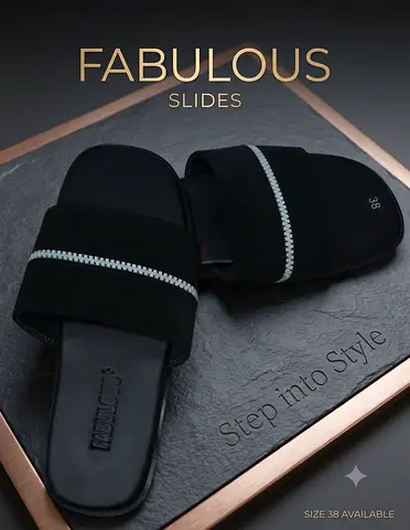 Slippers/shoes/sandals