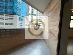 2nd Tenant | Free Parking | Balcony | Open View | Spacious | Built-in Wardrobes | Prime Location | E