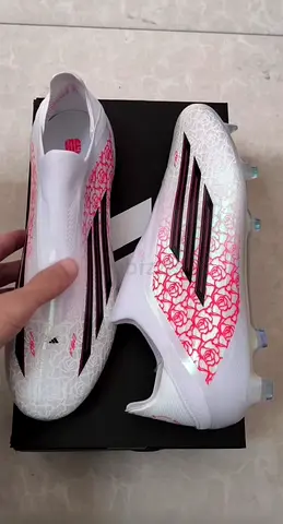 F50 heartbreaker BRAND NEW elites For Sale