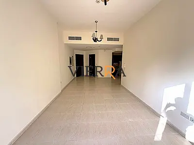 Big size l Reduce price l unfurnished