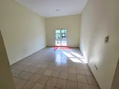 Next to Metro | Markets Nearby | Assigned Parking