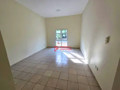 Next to Metro | Markets Nearby | Assigned Parking
