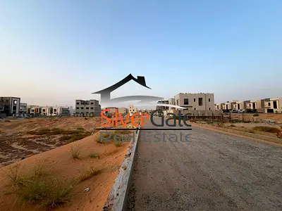 Payment plan! NO COMMISSION! Plot for sale on 9 months installment