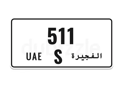 Double 11