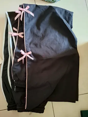 Hijqbi clothes for girl 10_12 years old many more sets and trousers