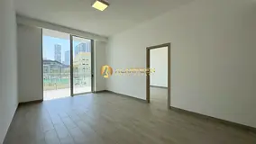 Best Deal | Fitted Kitchen | Spacious Layout