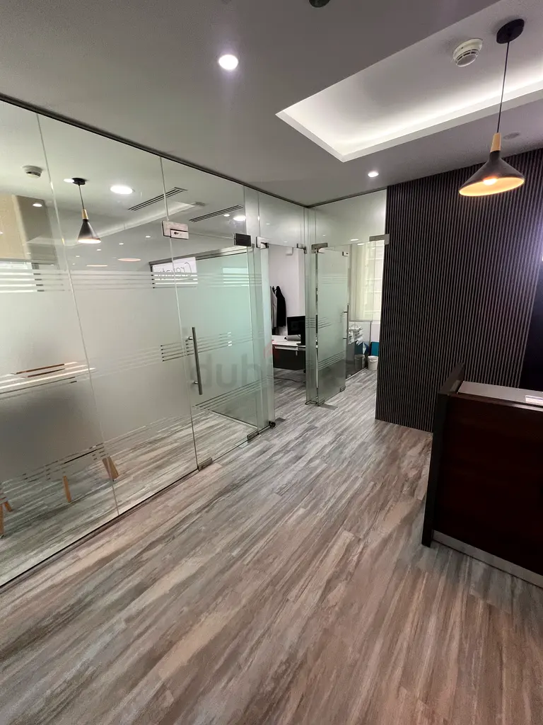 DPV_View_Image_2