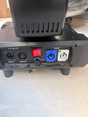 Skylight 450 watts for sale