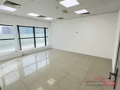 Spacious Office | Near Metro | Ready to Move In