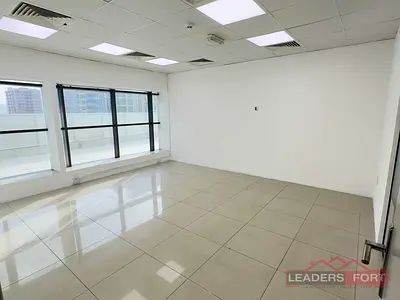 Spacious Office | Near Metro | Ready to Move In