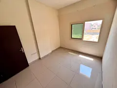 1-Bedroom Apartment for Annual Rent – Al Rawda 1, Ajman ✨