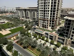CENTRAL PARK VIEW | SPACIOUS LAYOUT | GREAT LOCATION