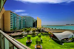 GREAT OFFER | 1BHL BALCONY | ALL AMENTIES