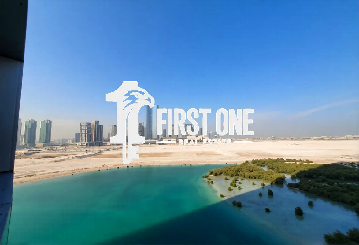 Beautiful 2BR Unit | Spacious layout | Book now